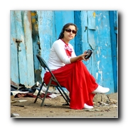 Azhagai Irukirai Bayamai Irukirathu Photo Gallery